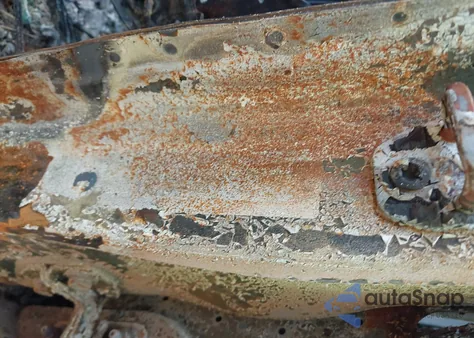 2019 Ram 1500 Big Horn/Lone Star 4X4 5'7 Box z USA, uszkodzony, nr VIN 1C6SRFFT9KN703001